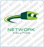 Logo #5973