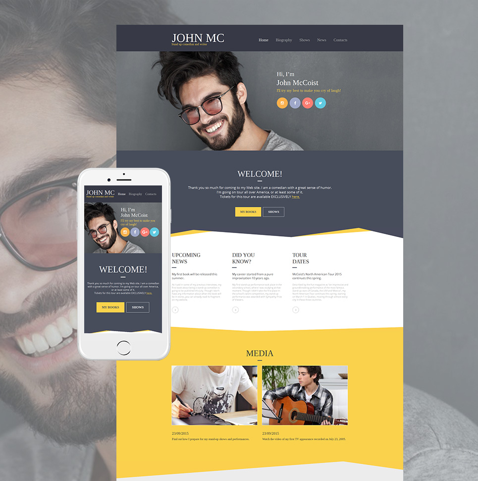 personal-page-moto-cms-html-template-59164