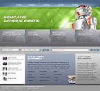 Website #6010