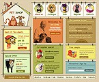 Website #6023