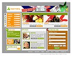 Website #6044