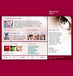 Website #6045