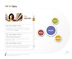 Dynamic Flash Site #6063