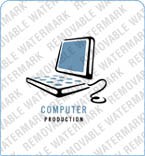 Logo #6094