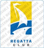 Logo #6095
