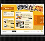 Website #6112