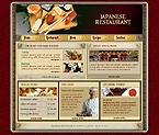 Website #6129