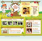 Kliknij, aby zobaczy� szczeg�y szablonu nr: 6130