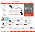 Full Site 6139