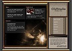 Full Site 6154