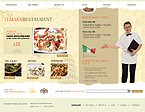 Website #6155