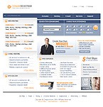 Website #6156