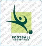 Logo #6162