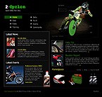 Website #6179