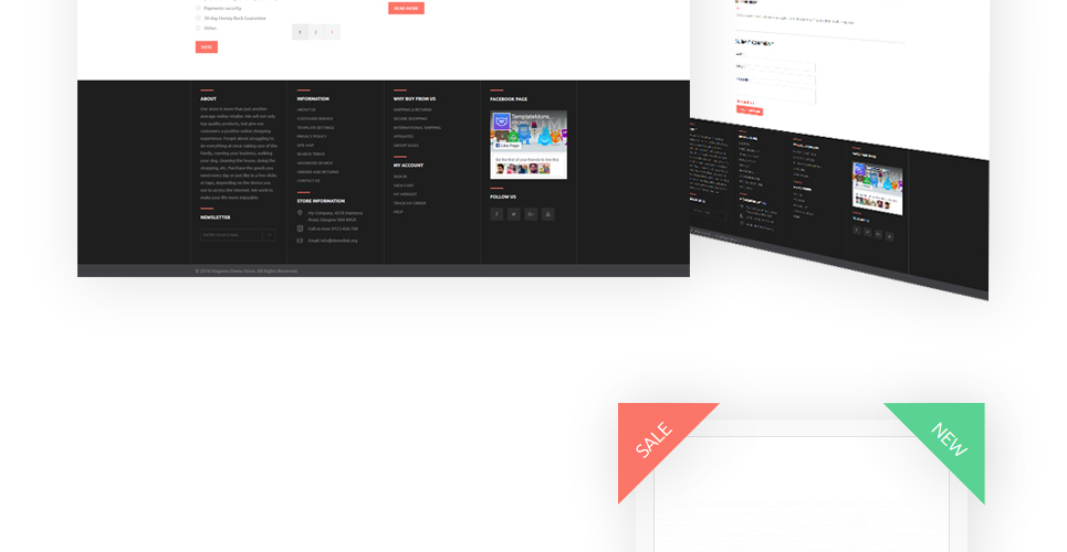 carve template joomla responsive designer glasses magento theme carve template joomla responsive designer glasses magento theme