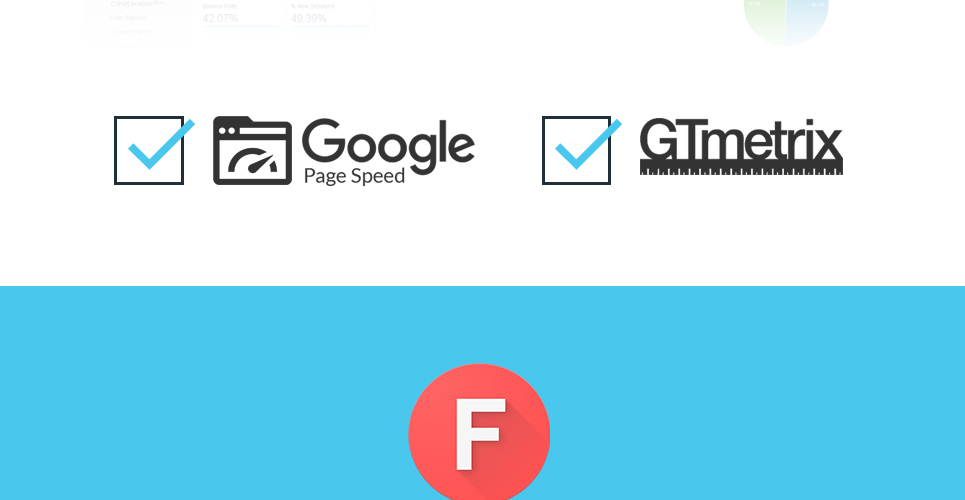Forex wordpress theme