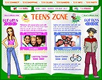 Website #6223