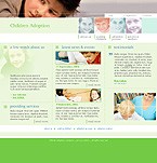 Website #6244