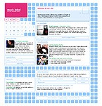 Website #6252