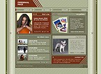Website #6301