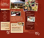 Website #6327