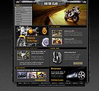 Website #6333