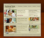 Website #6344