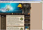 PHP-Nuke #6356