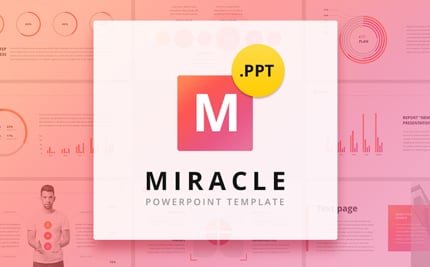 PowerPoint Templates