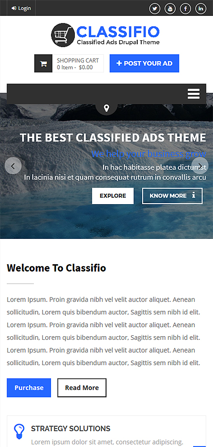TM 63835: Смартфонный скриншот 1