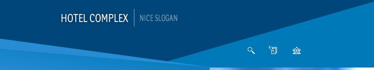 Website Template #6403