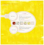 Flash Templates