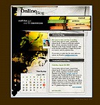 Website #6426