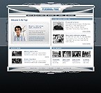 Website #6452