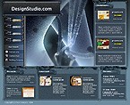 Full Site 6457
