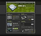 Website #6498