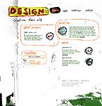 Website #6541