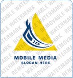 Logo #6584