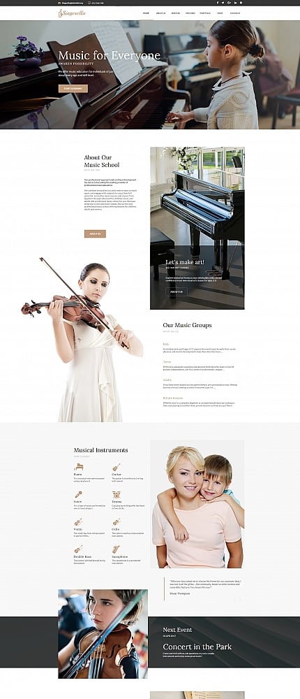 MotoCMS