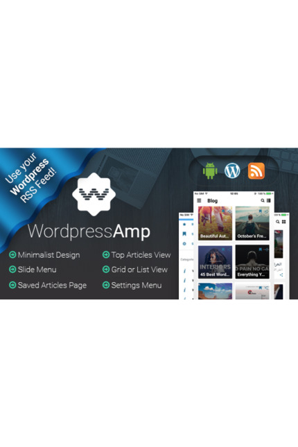 App Templates