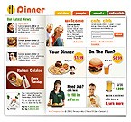Website #6624