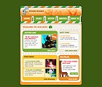 Website #6627