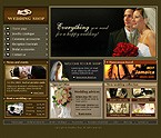 Kliknij, aby zobaczy� szczeg�y szablonu nr: 6641