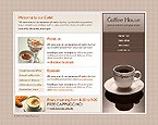 Website #6646