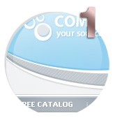 Website Template #6661