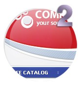 Website Template #6661