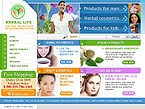 Website #6671