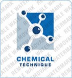 Logo #6693