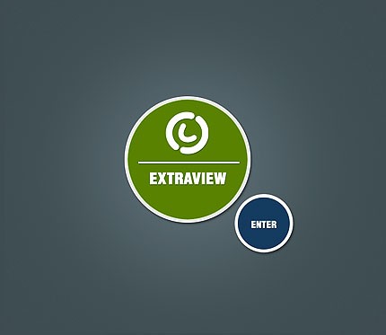 Website Template #6795