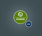 Dynamic Flash Site #6795